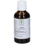 Gocce Sin 8 - Flacone da 50ml