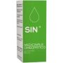 Sin 9 Concentrato di Gocce Salutari 50ml