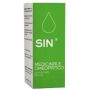Sin 10 - Gocce di Benessere, 50ml