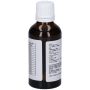 Gocce Sin 11 Formula Migliorata - Flacone da 50ml