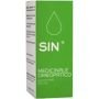 Sin 14 - Gocce Omeopatiche, 50ml