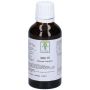 Gocce di Sin 15 - Flacone da 50ml