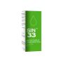 Gocce di Sin 15 - Flacone da 50ml