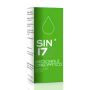 Gocce Sin 17 - Flacone da 50ml