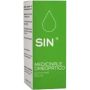 Gocce Sin 17 - Flacone da 50ml