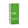 Sin 21 Gocce Concentrate - Flacone da 50 ml