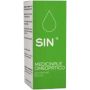 Sin 22 - Gocce di Salute, 50ml