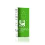 Sin 25 - Gocce Energetiche 50ml