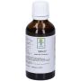 Gocce Sin 27 - Flacone da 50ml