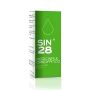 Gocce Sin 28 - Flacone da 50ml