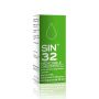 Sin 32 - Gocce Omeopatiche, 50ml