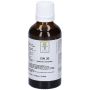 Sin 36 Gocce Naturali 50ml