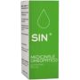 Sin 36 Gocce Naturali 50ml