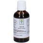 Gocce Sin 39 - Flacone da 50ml