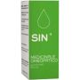 Gocce Sin 39 - Flacone da 50ml