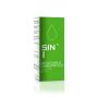 Gocce Sin 41 - Flacone da 50ml