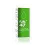 Gocce Sin 47 - Flacone da 50ml