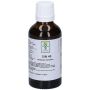 Gocce Sin 48 - Flacone da 50ml