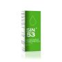 Gocce Sin 53 - Soluzione Liquida da 50ml