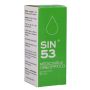 Gocce Sin 53 - Soluzione Liquida da 50ml