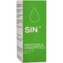 Sin 58 - Sollievo Naturale in Gocce - Flacone da 50 ml