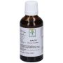 Sin 59 - Gocce Naturali, 50ml