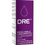 Dre 2 Gocce Formulazione Liquida, 50ml