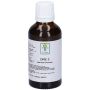 Dre 5 - Gocce Salutari da 50ml