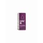 Dre 50ml - Flacone da 6 Gocce