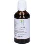 Dre 16 Gocce di Salute - Flacone da 50ml