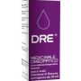 Dre 16 Gocce di Salute - Flacone da 50ml