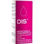 Dis 1 - Gocce Multifunzionali 50ml