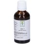 Dis 3 - Gocce Concentrate - Flacone da 50ml