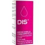 Dis Formula: Gocce Concentrate da 5 ml - Flacone da 50 ml