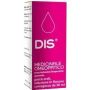 Dis Infusione di 6 Gocce, 50ml