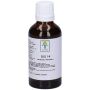 Dis 14 - Flacone da 50ml di Gocce Omeopatiche