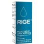 Rige Concentrato di 12 Gocce - Flacone da 50ml