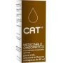 Gocce per Gatti Cat 2, 50ml