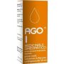 Ago 1 Flacone da 50 ml di Gocce