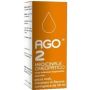 Ago Dosatore da 50ml con Capacità di 2 Gocce