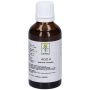 Ago Dosatore da 50ml con 4 Gocce