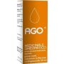Ago Dosatore da 50ml con 4 Gocce