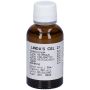 Linda's CEL 21 GTT Essential Oil Blend, 30ml