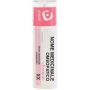 Cemon Terebinthina Resina 9Ch Granules Multidose 6G