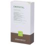 Enervital Complesso Energetico, Pacco da 20 Fiale da 2ml
