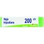 Boiron Naja Tripudians 200Ch Globuli Omeopatici - 1g