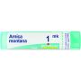 Boiron Arnica Montana 1MK - Granuli Omeopatici 4g