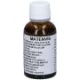 Gocce Matenvis, Flacone da 30ml