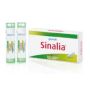 Sinalia Granuli - Confezione Doppia da 160g