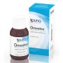 Guna Omeotox 150ml - Soluzione Omeopatica Detox